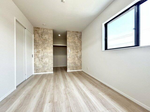 物件画像 北九州市小倉南区 上貫２丁目 (下曽根駅) 2階建 4LDK