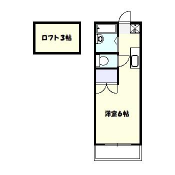 ※間取りと相違がある場合現状優先になります