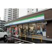 コンビニ