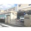 中学校