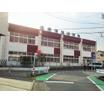 幼稚園、保育園