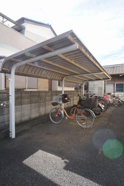 フレグランスｍ ２０２ 2ldk 越谷市の貸アパートの物件情報 賃貸 アパート マンション 一戸建て 新越谷 南越谷 越谷レイクタウンの賃貸なら 602b5fbd5c994e17