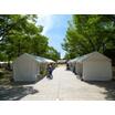 公園
