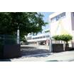 幼稚園、保育園