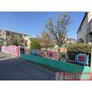 幼稚園、保育園
