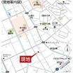 案内図