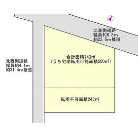 地形図等