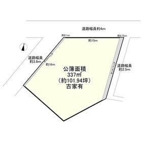地形図等
