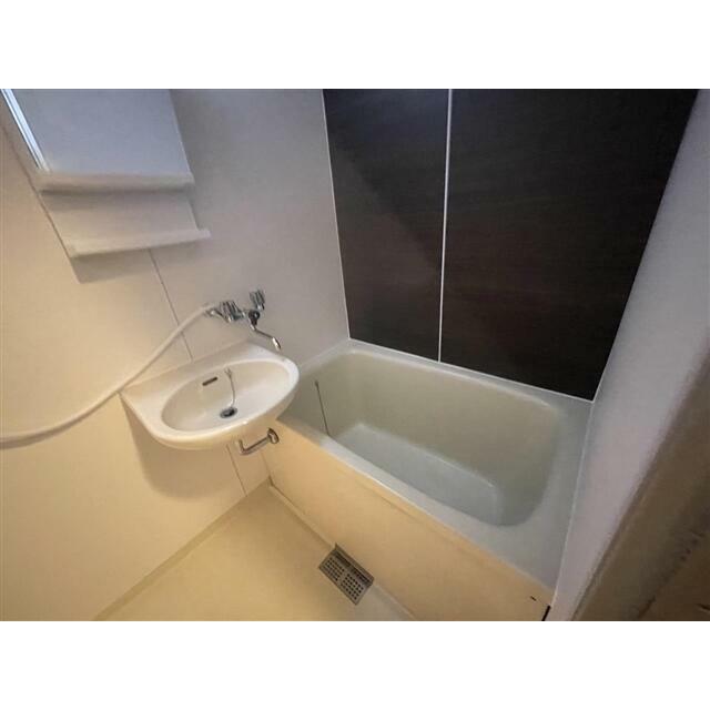 ２Ｋの他の部屋の写真です。