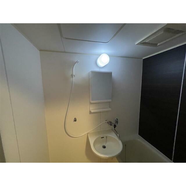 ２Ｋの他の部屋の写真です。