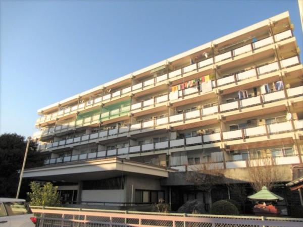 桜木町駅近くの2ldkの賃貸 マンション アパート 一戸建て Mapfan