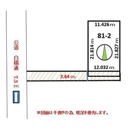 地形図等