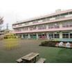 幼稚園、保育園