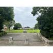 公園