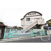 幼稚園、保育園