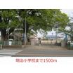 小学校