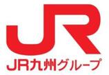 情報提供会社