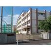 中学校