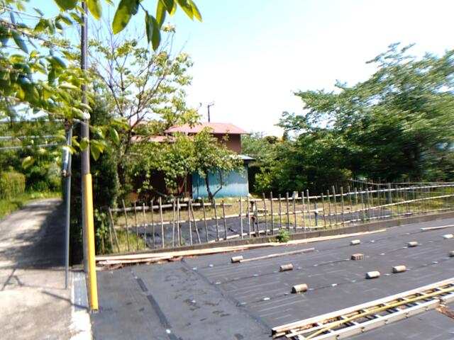 detached 岬町押日