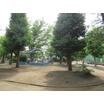 公園