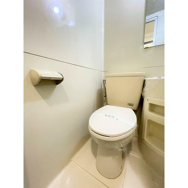 apartment 浜松町１丁目