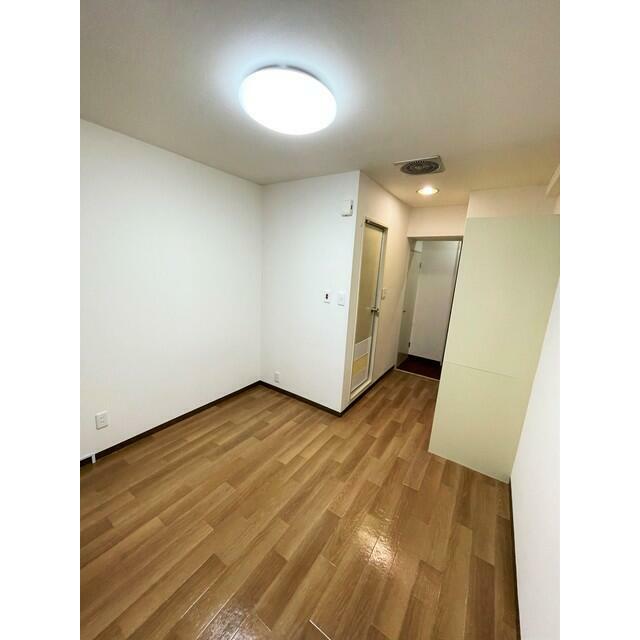 apartment 浜松町１丁目