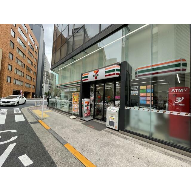 apartment 浜松町１丁目