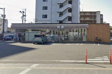 マルショク舞鶴店