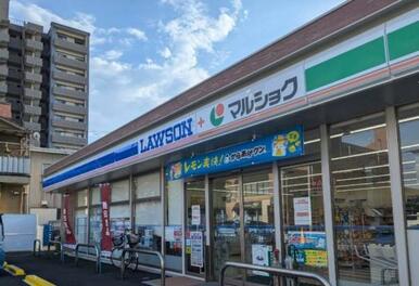 大分錦町郵便局