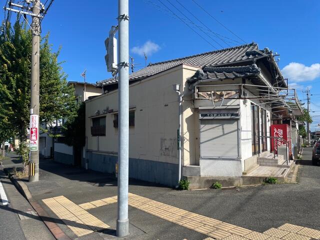 物件画像 北九州市若松区 下原町 (若松駅) 住宅用地