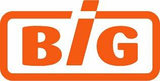 The Big(ザ・ビッグ) 静岡新伝馬店