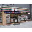 コンビニ
