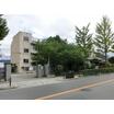小学校