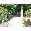 公園