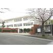 中学校