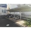 共有部分