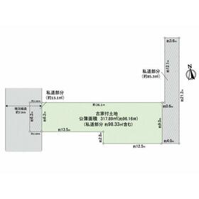 地形図等