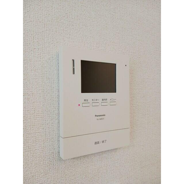 apartment 町屋３丁目