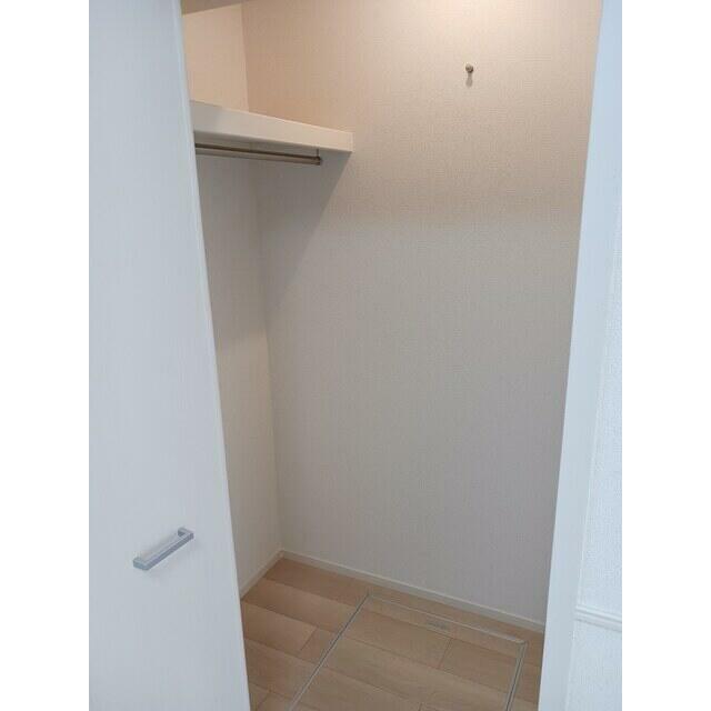 apartment 町屋３丁目