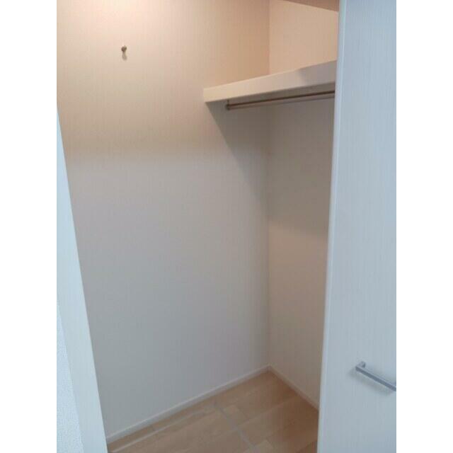 apartment 町屋３丁目