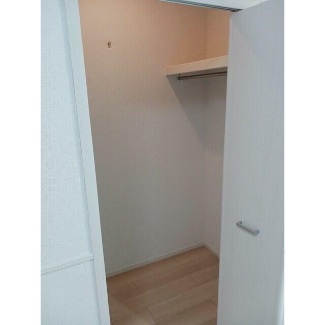 apartment 町屋３丁目