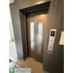 共有部分