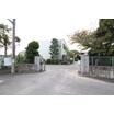 小学校