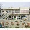 幼稚園、保育園