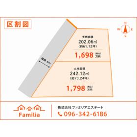 地形図等