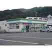 コンビニ