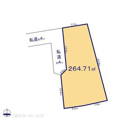 地形図等