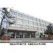 小学校
