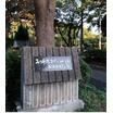 公園