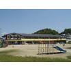 幼稚園、保育園